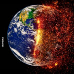 Cambio climatico