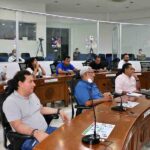 concejo de neiva
