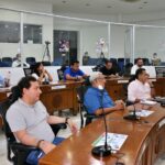 CONCEJO DE NEIVA
