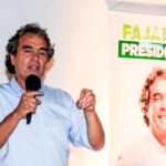 fajardo candidato presidencial