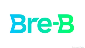 BRE-B: Entre la Promesa Digital y los Riesgos Cibernéticos