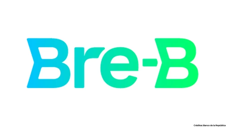 BRE-B: Entre la Promesa Digital y los Riesgos Cibernéticos