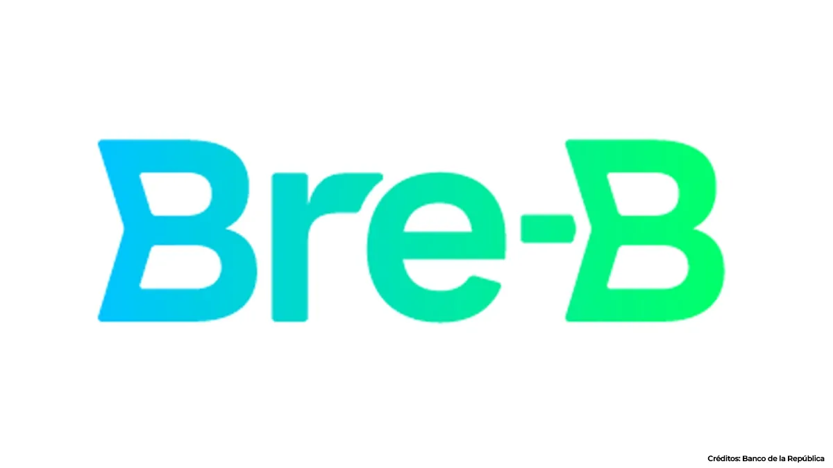 BRE-B: Entre la Promesa Digital y los Riesgos Cibernéticos