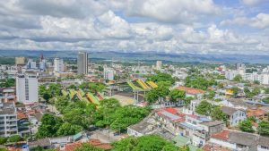 Neiva regresa a primera categoría en 2026: Análisis de una recuperación fiscal necesaria