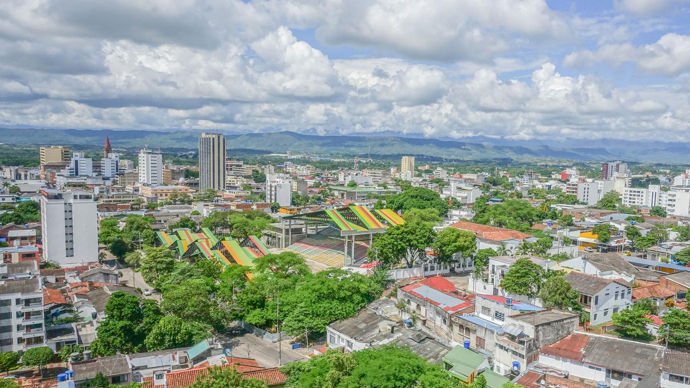 Neiva regresa a primera categoría en 2026: Análisis de una recuperación fiscal necesaria